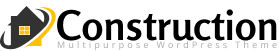 ConstructionRoadmap.AI